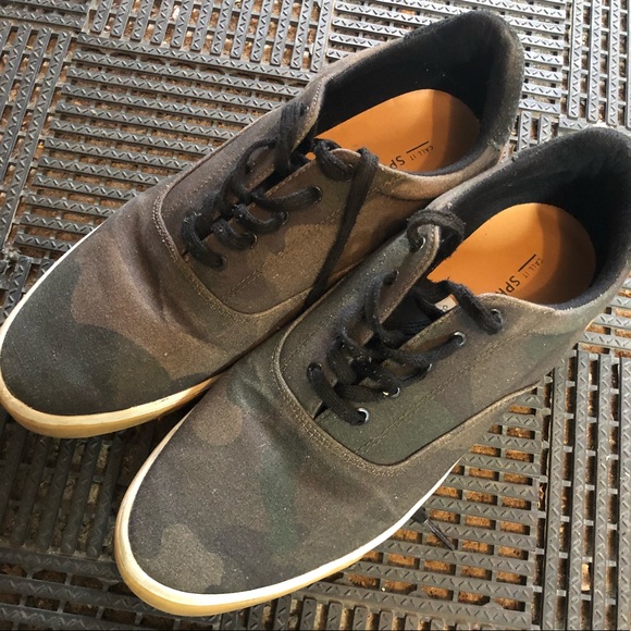Shoes - Men’s shoe